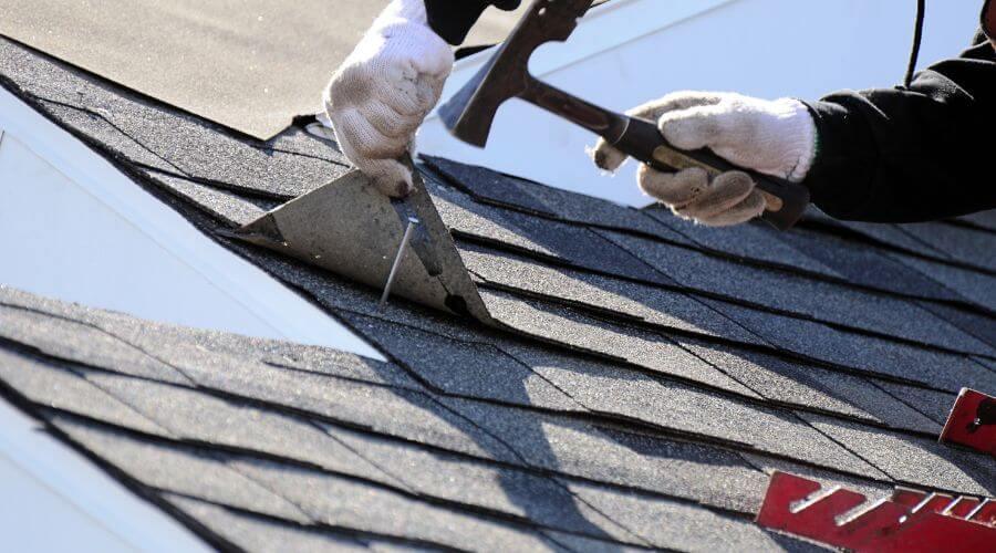 Expert flood damage restoration services in Delanson, NY